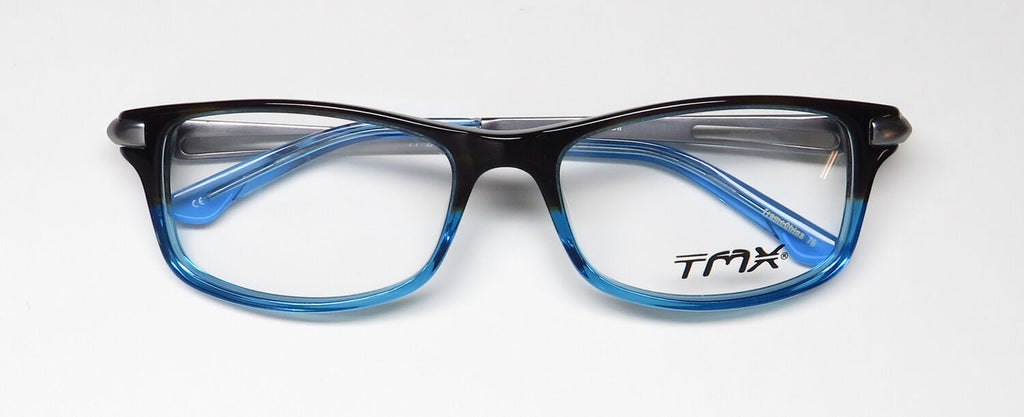 Timex Tmx On The Ball Eyeglasses