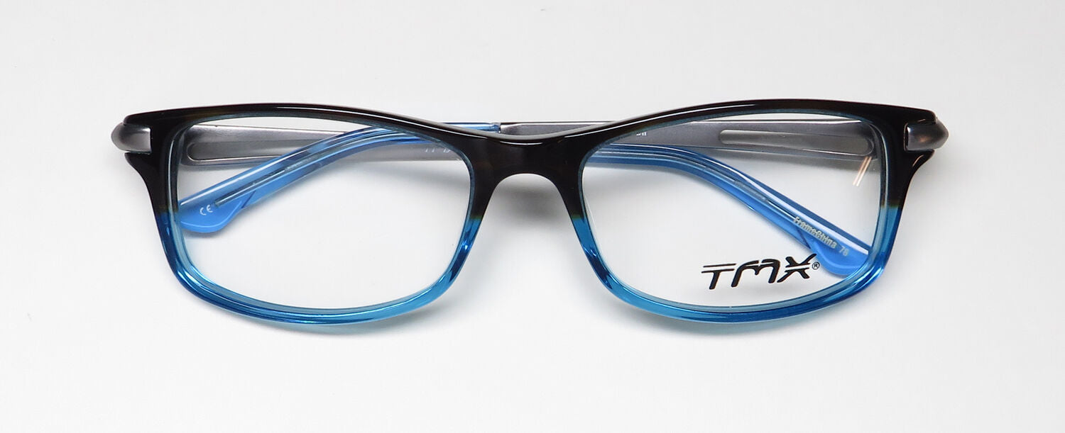 Timex Tmx On The Ball Eyeglasses