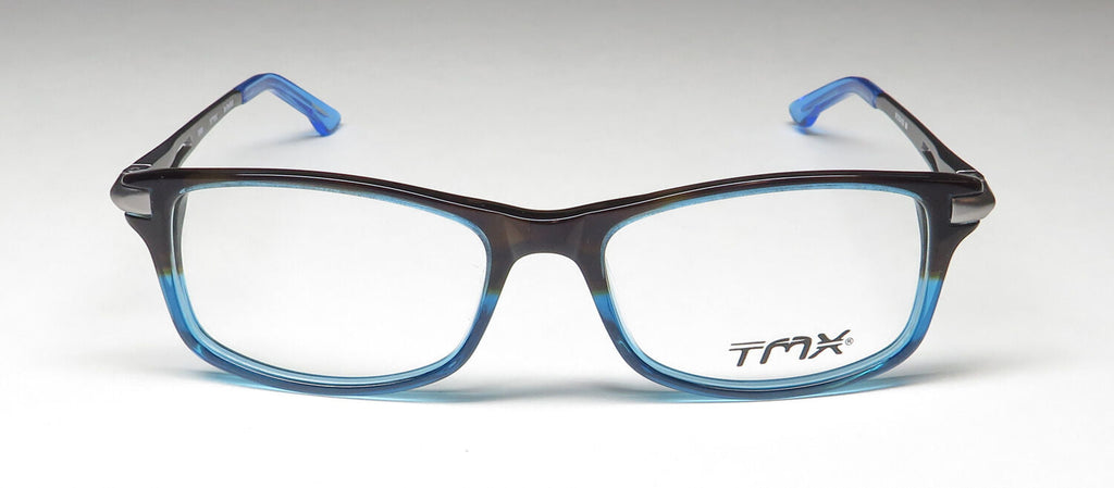 Timex Tmx On The Ball Eyeglasses