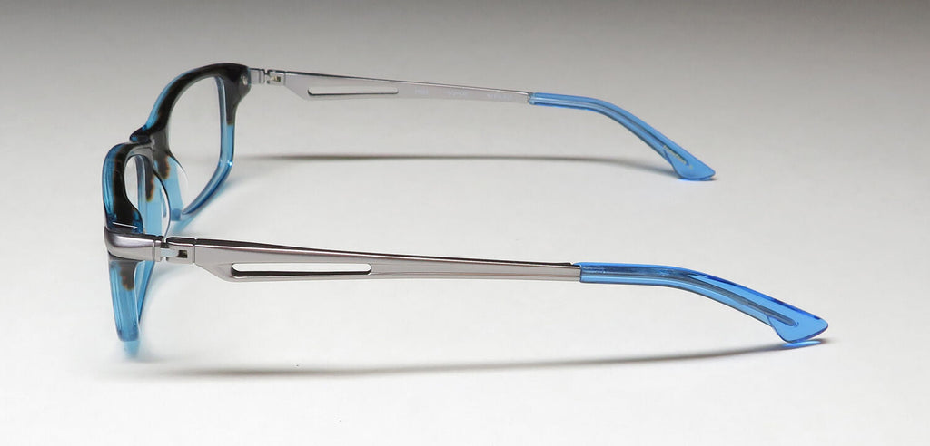 Timex Tmx On The Ball Eyeglasses
