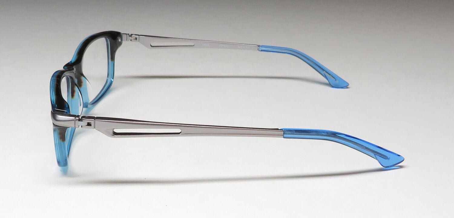 Timex Tmx On The Ball Eyeglasses