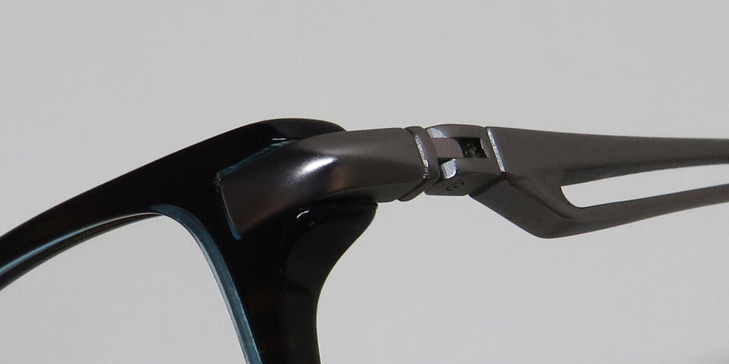 Timex Tmx On The Ball Eyeglasses