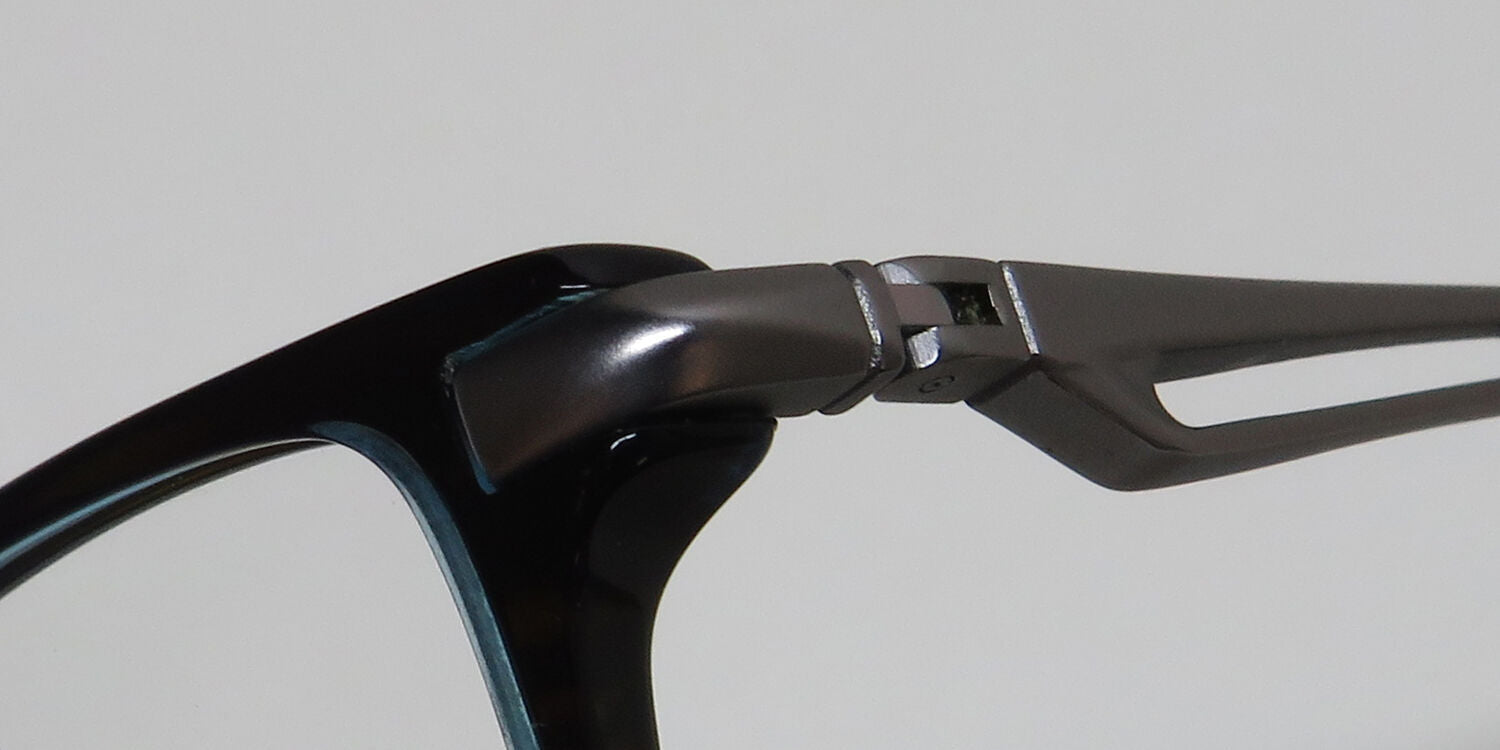 Timex Tmx On The Ball Eyeglasses
