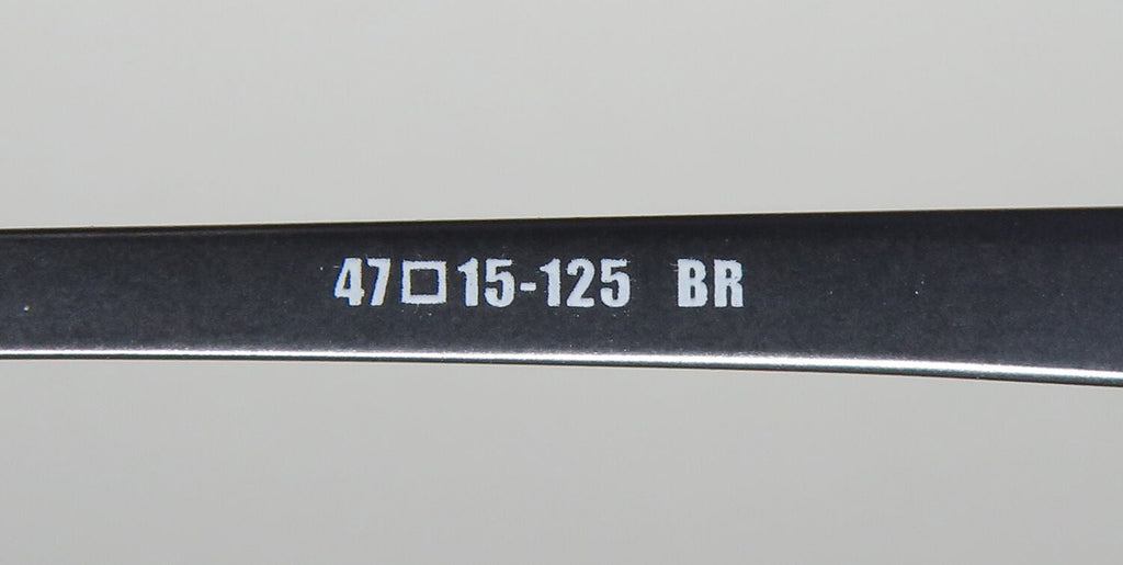 Timex Tmx On The Ball Eyeglasses