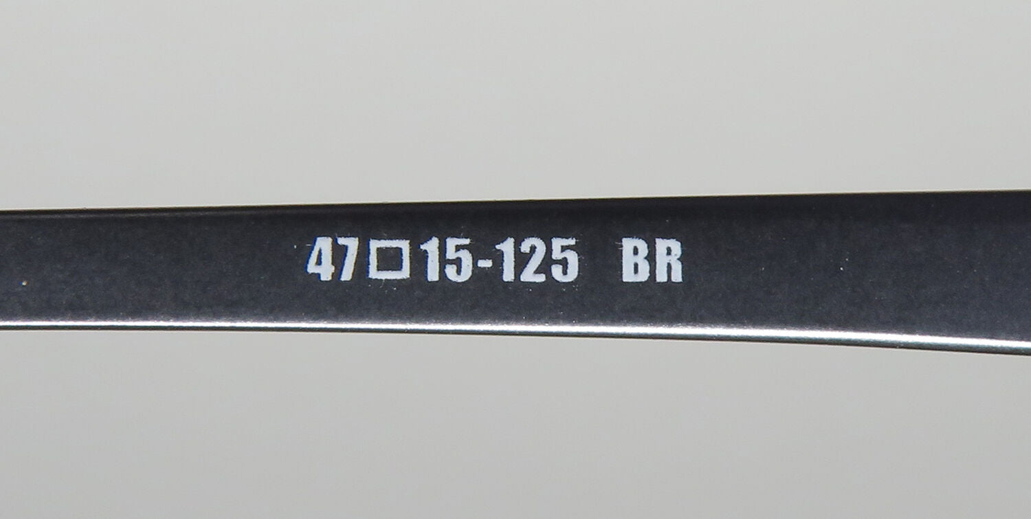 Timex Tmx On The Ball Eyeglasses