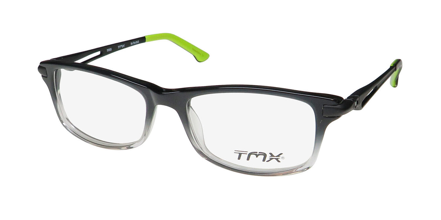 Timex Tmx On The Ball Eyeglasses