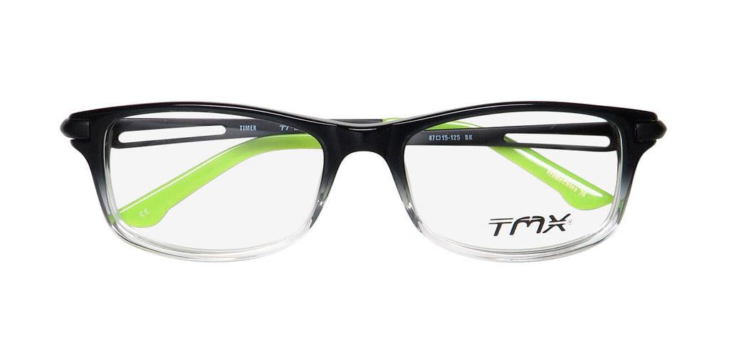 Timex Tmx On The Ball Eyeglasses