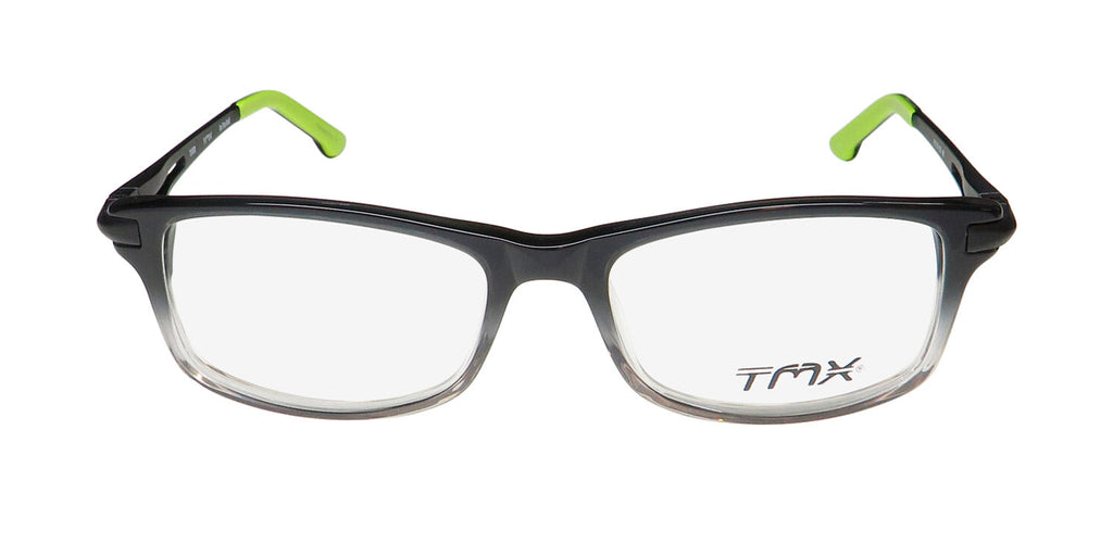 Timex Tmx On The Ball Eyeglasses