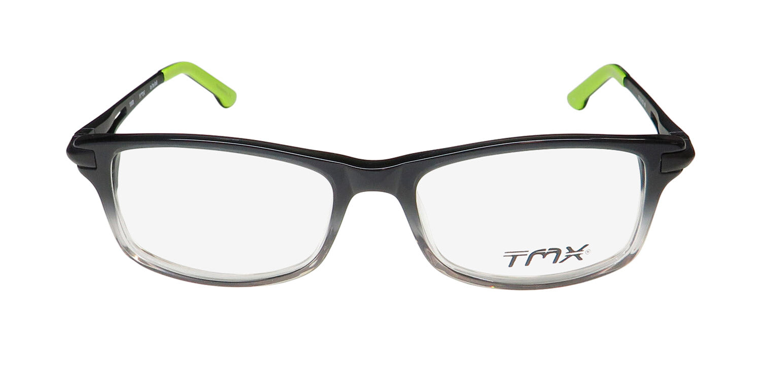 Timex Tmx On The Ball Eyeglasses