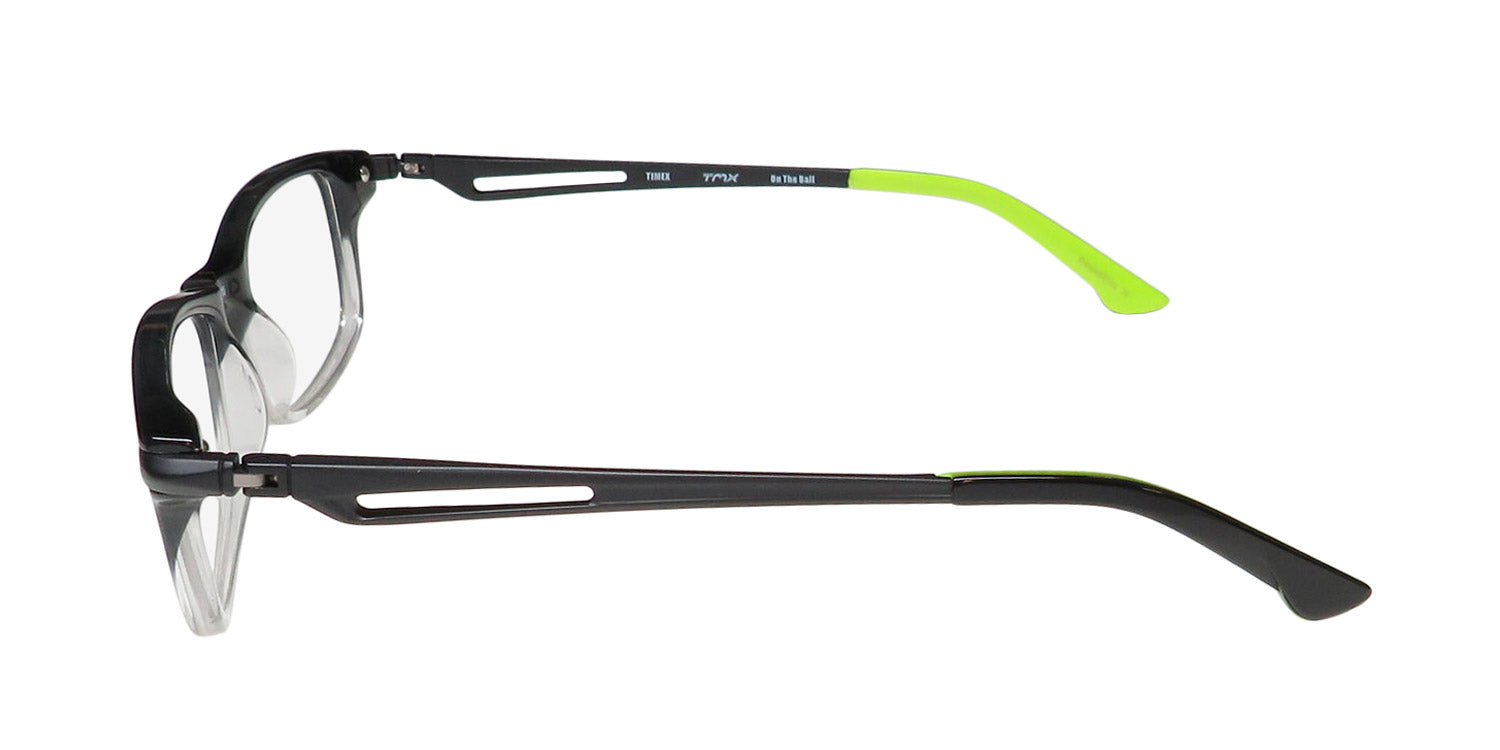 Timex Tmx On The Ball Eyeglasses