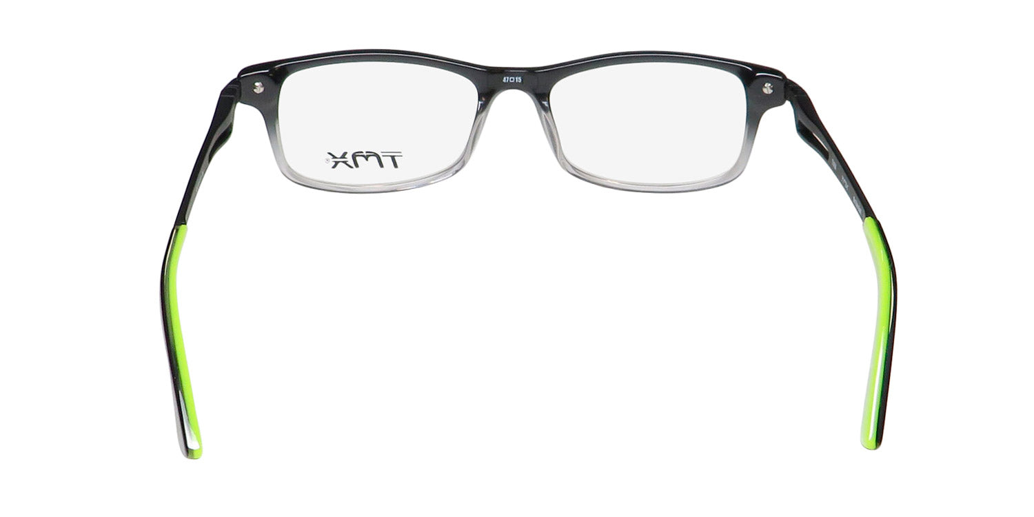 Timex Tmx On The Ball Eyeglasses
