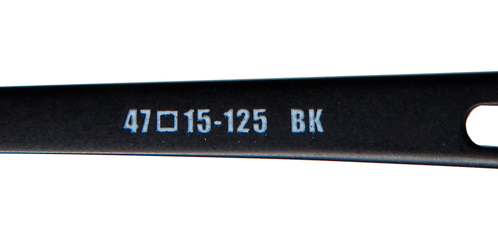 Timex Tmx On The Ball Eyeglasses