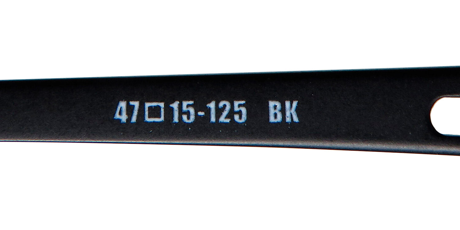 Timex Tmx On The Ball Eyeglasses