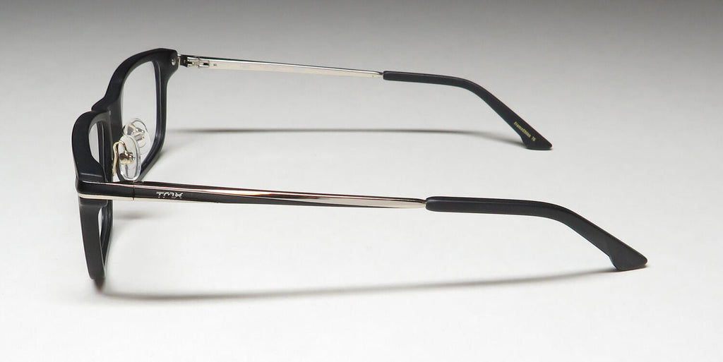 Timex Tmx Fly Ball Eyeglasses