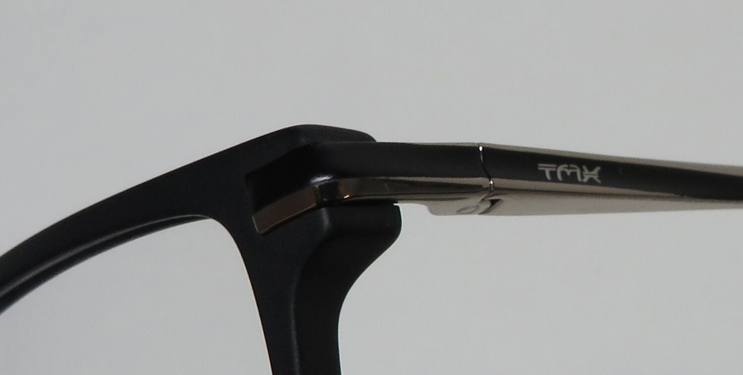 Timex Tmx Fly Ball Eyeglasses