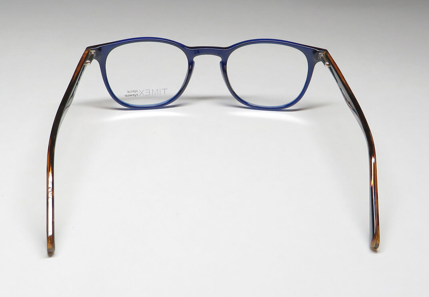 Timex 4:19 Pm Eyeglasses
