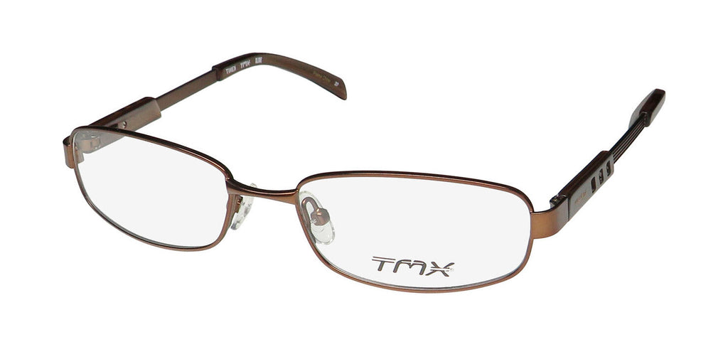 Timex Tmx Slide Eyeglasses