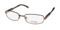 Timex Tmx Slide Eyeglasses