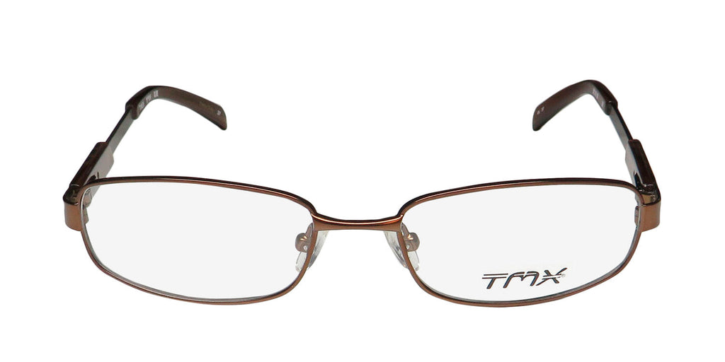 Timex Tmx Slide Eyeglasses