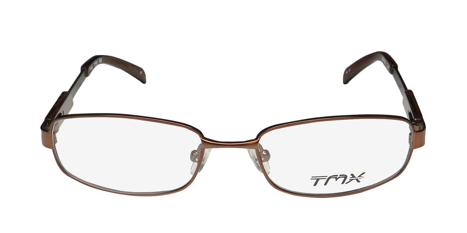 Timex Tmx Slide Eyeglasses