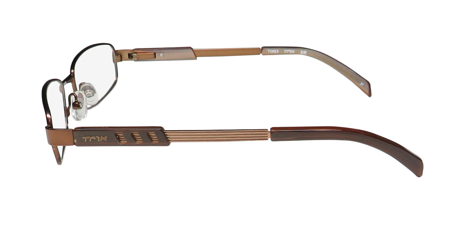 Timex Tmx Slide Eyeglasses