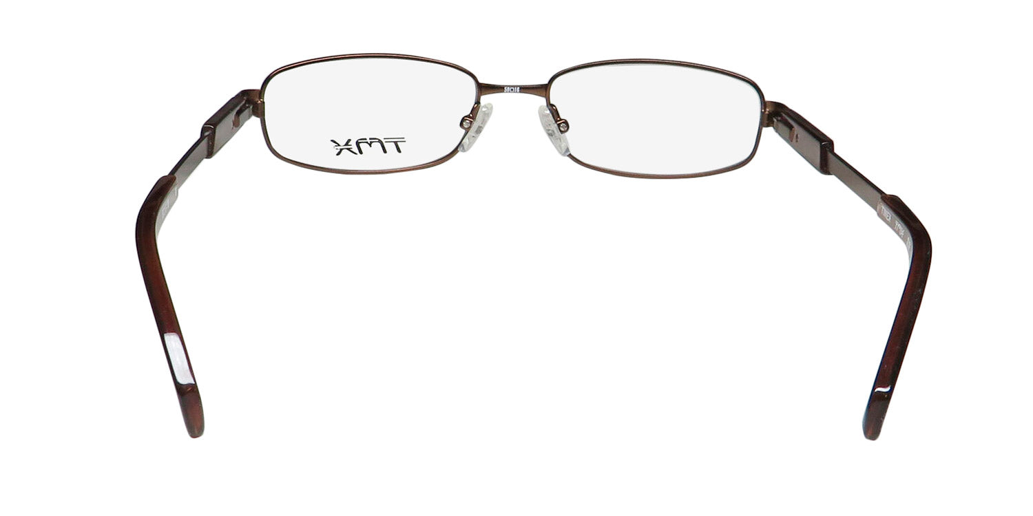 Timex Tmx Slide Eyeglasses
