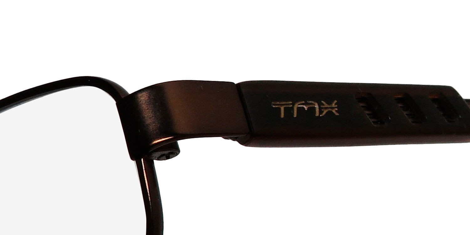 Timex Tmx Slide Eyeglasses