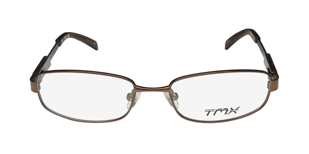 Timex Tmx Slide Eyeglasses