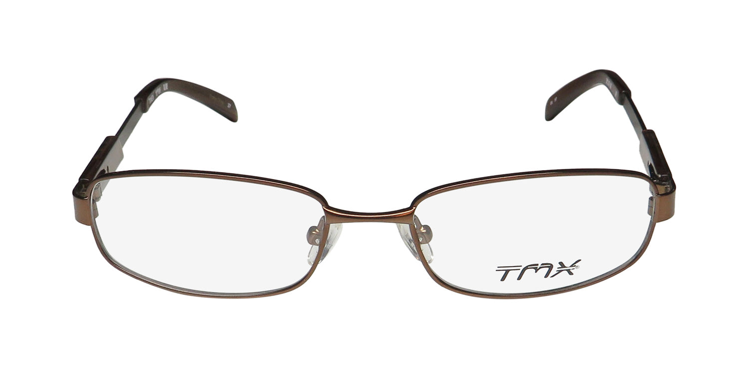 Timex Tmx Slide Eyeglasses