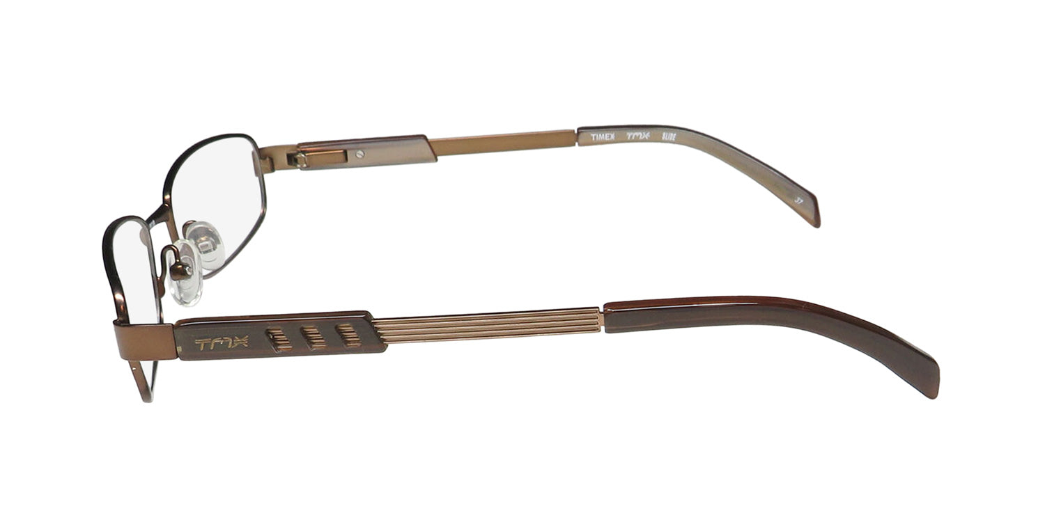 Timex Tmx Slide Eyeglasses