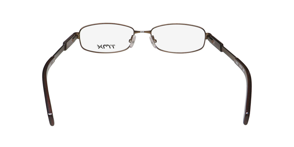 Timex Tmx Slide Eyeglasses