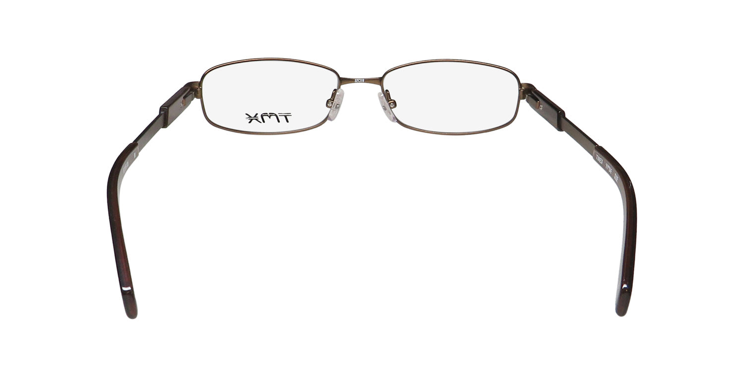 Timex Tmx Slide Eyeglasses