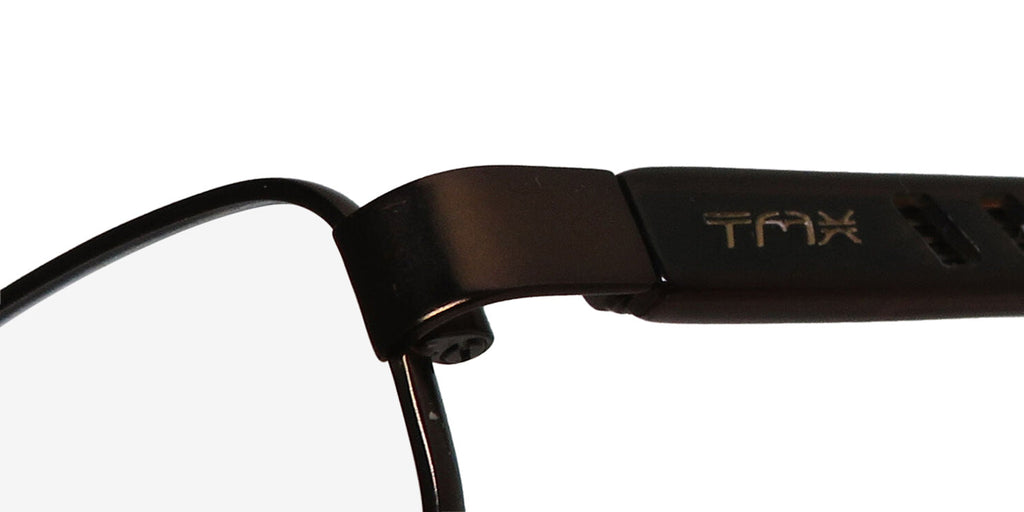 Timex Tmx Slide Eyeglasses
