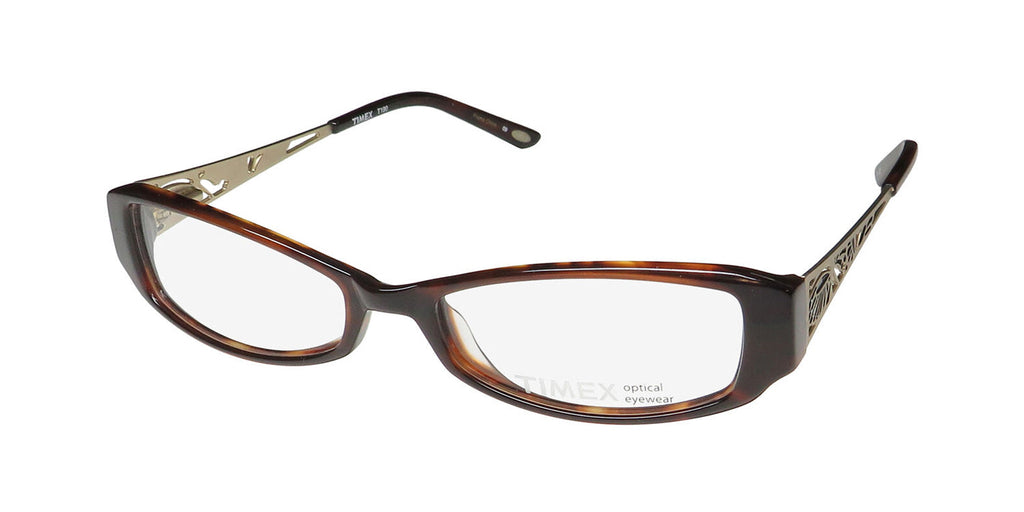 Timex T190 Eyeglasses