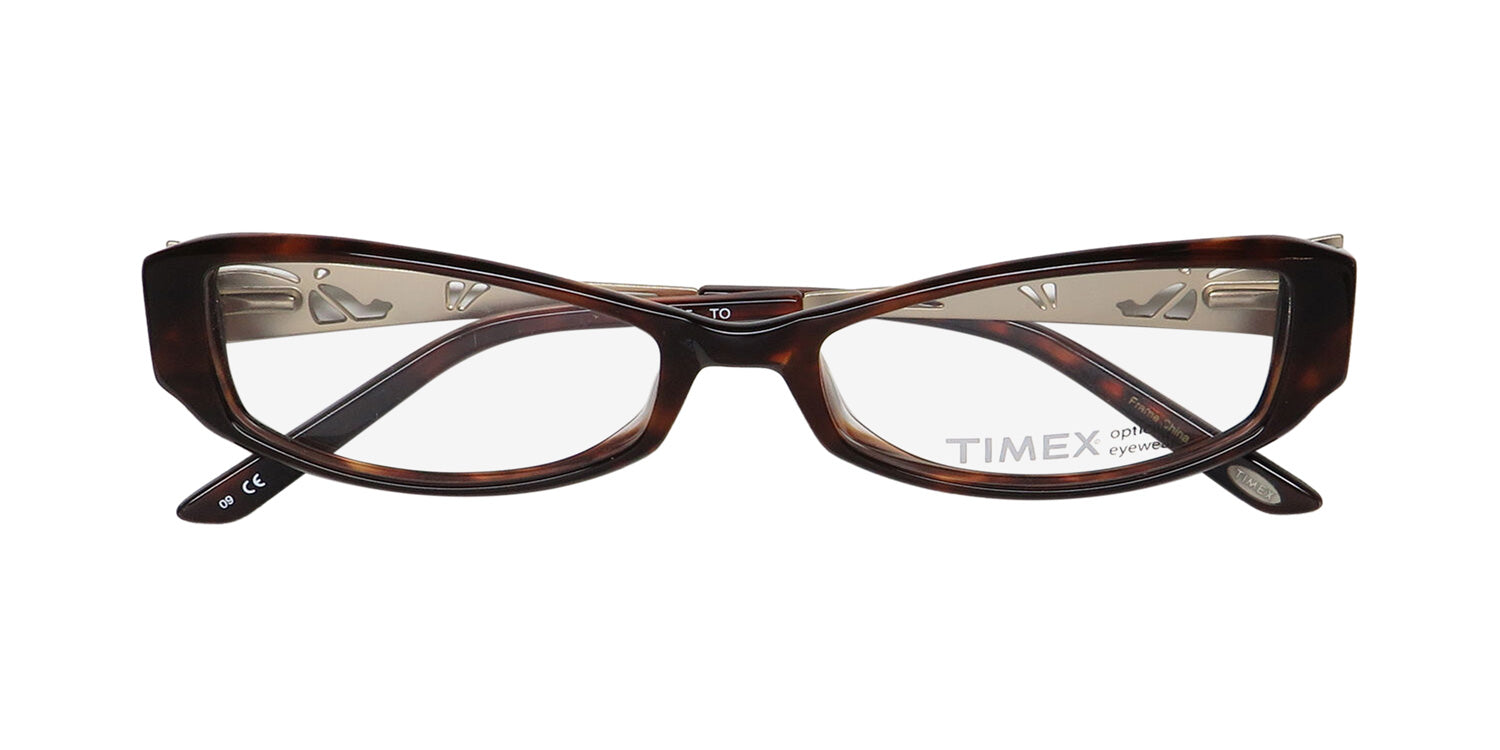 Timex T190 Eyeglasses