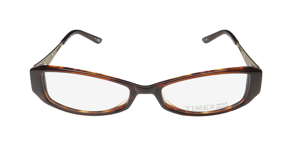 Timex T190 Eyeglasses