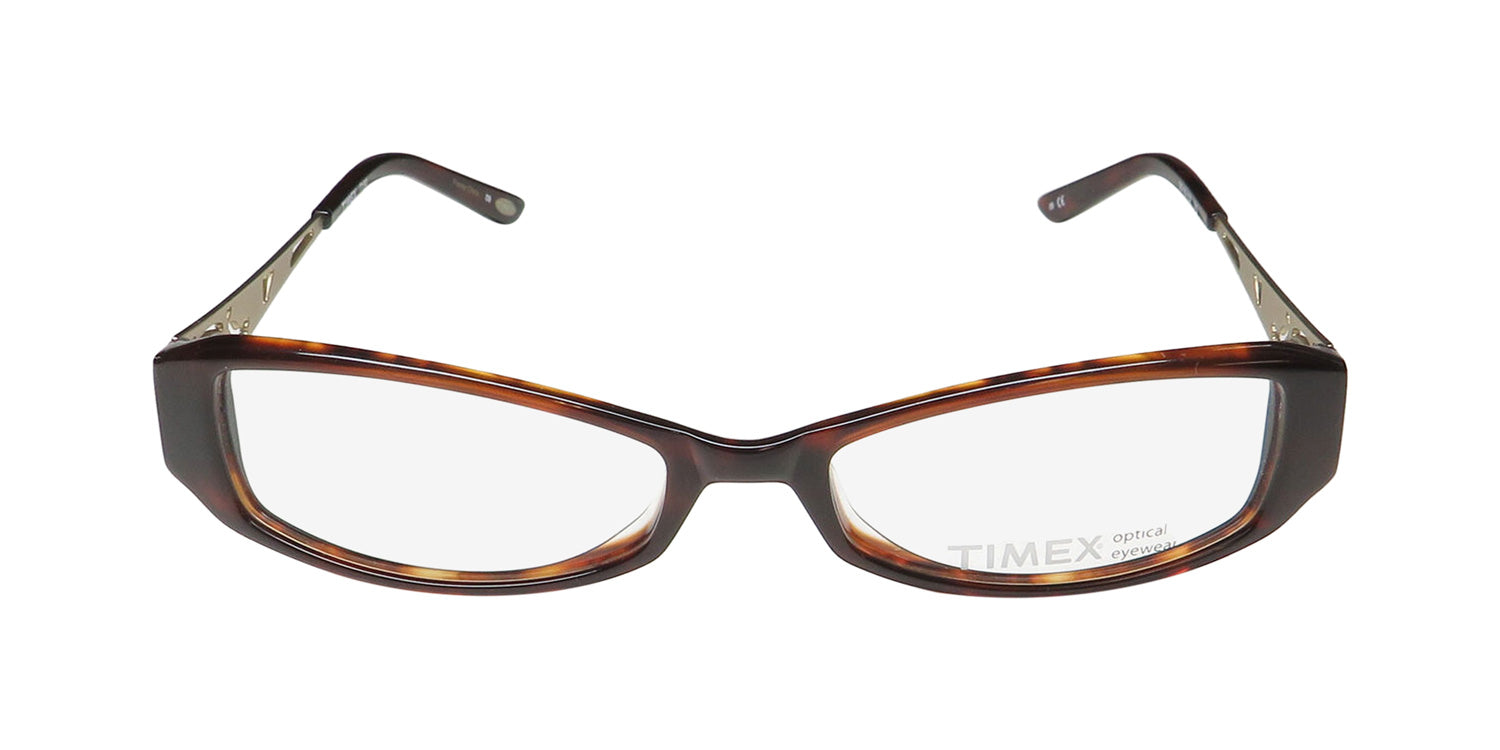 Timex T190 Eyeglasses