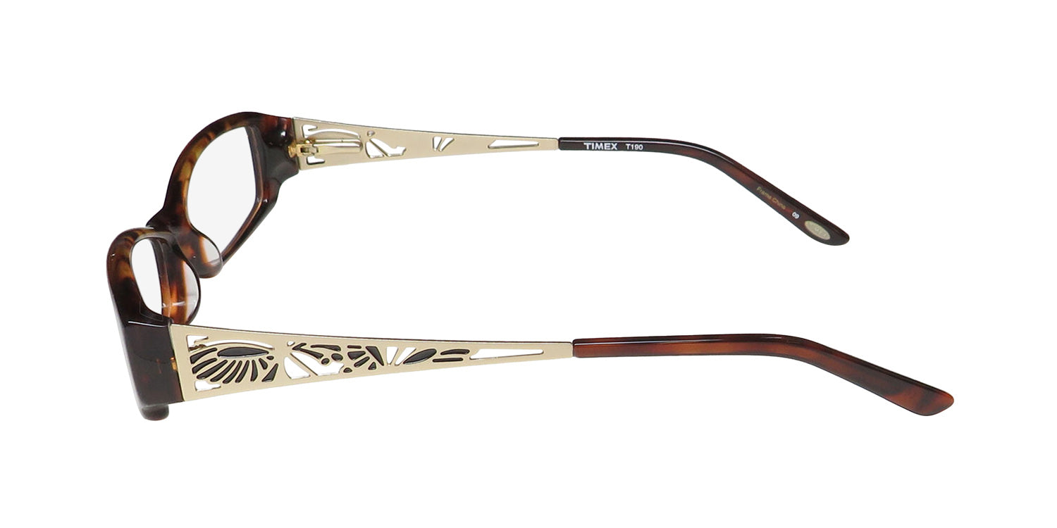 Timex T190 Eyeglasses