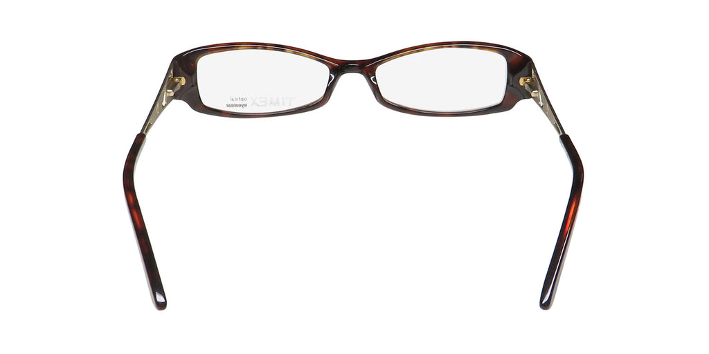 Timex T190 Eyeglasses