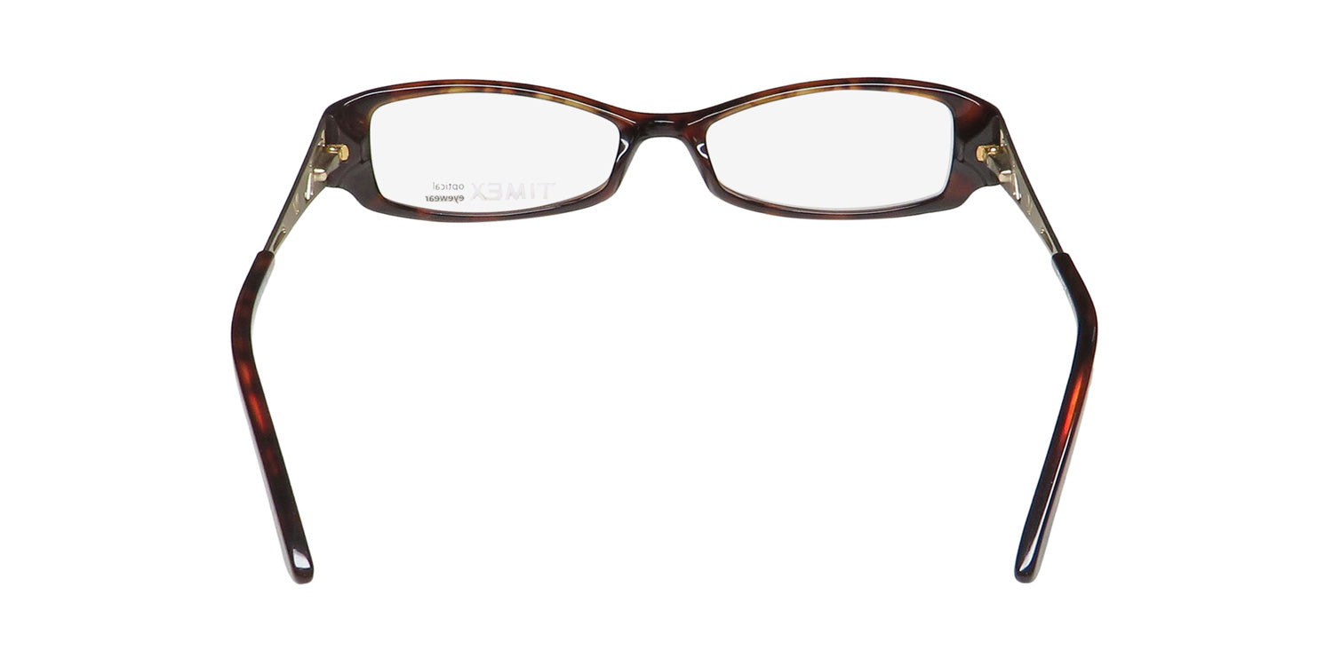 Timex T190 Eyeglasses