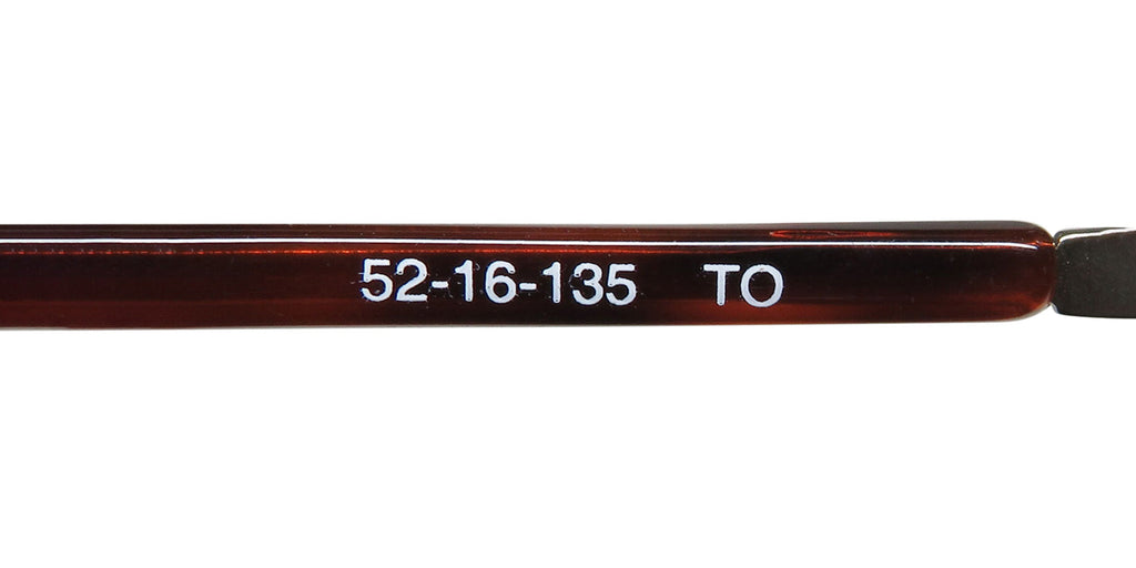 Timex T190 Eyeglasses