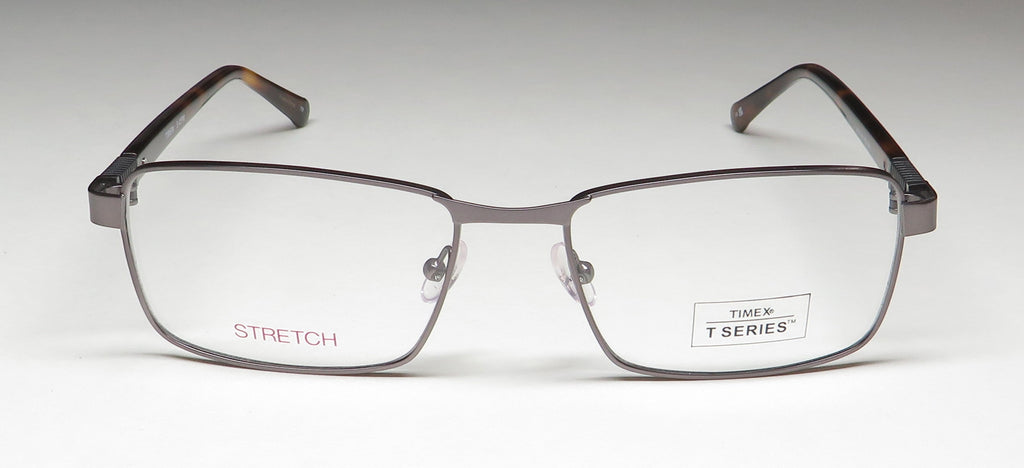 Timex 5:43 Pm Eyeglasses