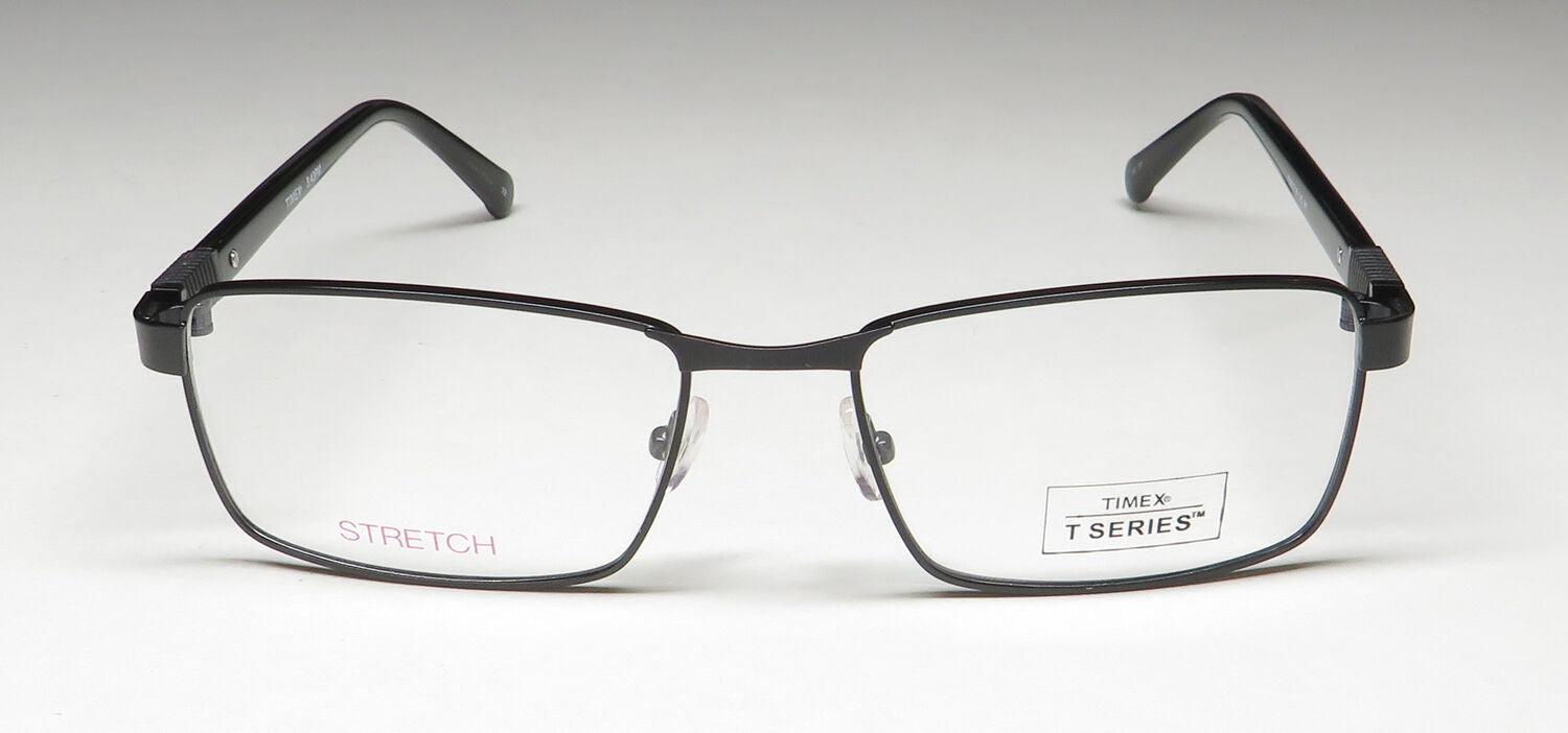 Timex 5:43 Pm Eyeglasses