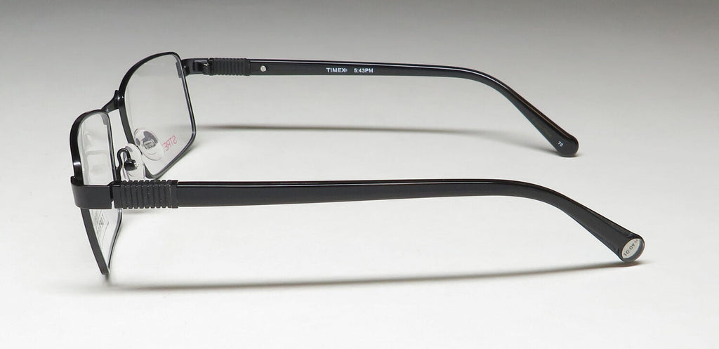 Timex 5:43 Pm Eyeglasses