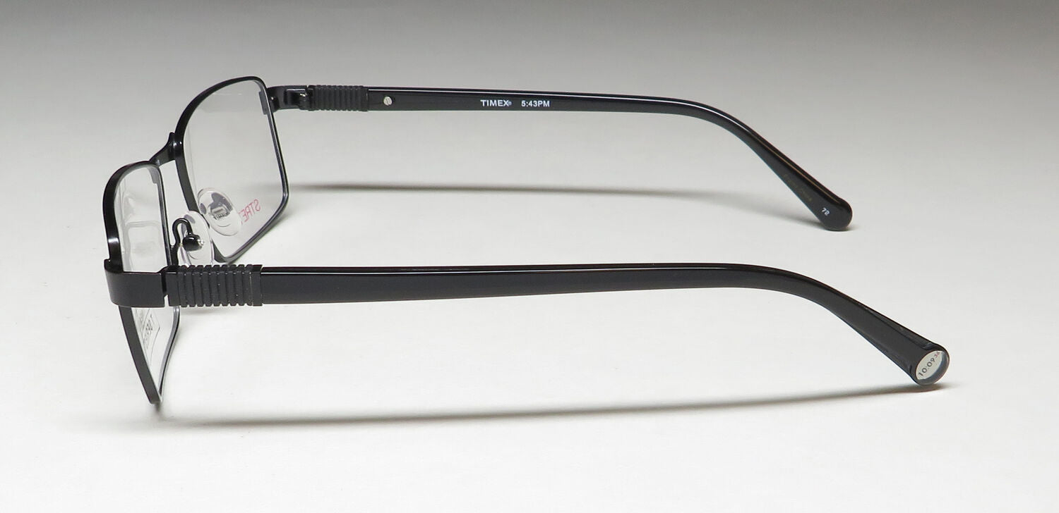 Timex 5:43 Pm Eyeglasses