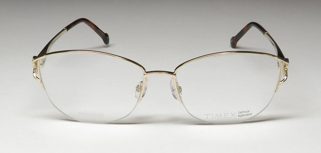 Timex 8:42 Am Eyeglasses