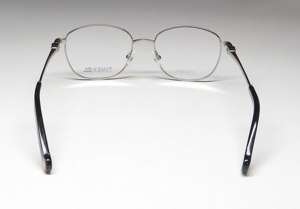 Timex 5:38 Am Eyeglasses