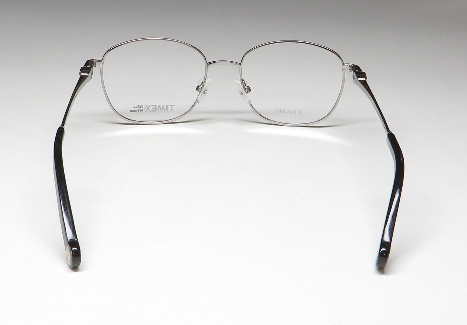 Timex 5:38 Am Eyeglasses