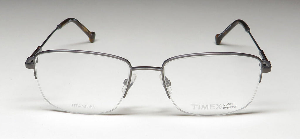 Timex 4:49 Pm Eyeglasses