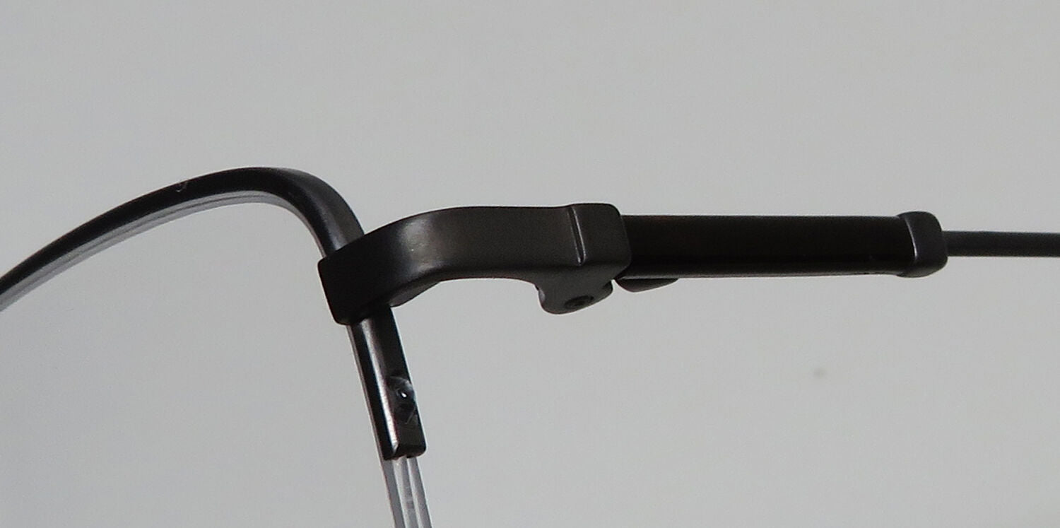 Timex 4:49 Pm Eyeglasses